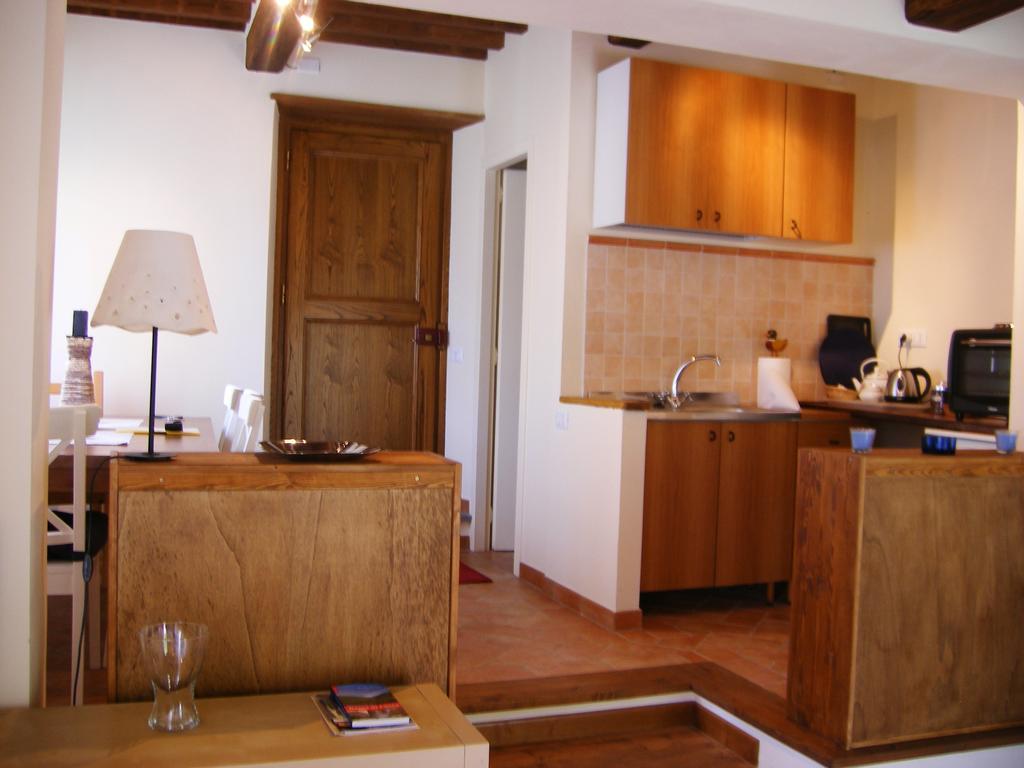 Casa Webb Villa Bagni di Lucca Phòng bức ảnh