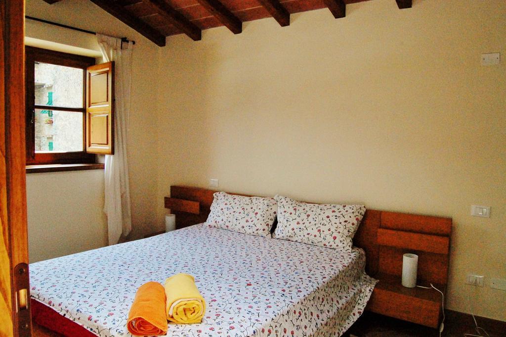Casa Webb Villa Bagni di Lucca Phòng bức ảnh